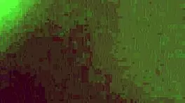 Yummy teen rubs wet pussy with dildo solo