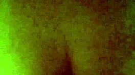 Young Stud Assfucks Mature Teacher Bent Over