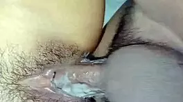 Daming Tamod Ng Kumpare Ni Ninong