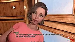 A Petal Among Thorns 2