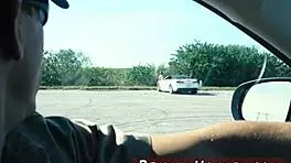 european teens explore group activities for the first time