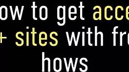 Romping roomie butt fucks pretty penny pax & with sticky anal creampie 😏