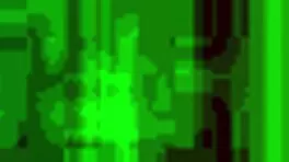 Hot Girl with Big Breasts Experienced Multiple Orgasms