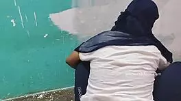 indian worker fucked painfully on ranch