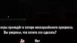 i'm playin with my cute roomate, she licks my big coc and we fuk doggystyle