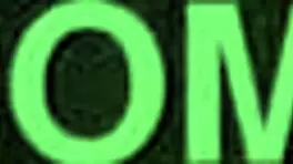 Hot Girl with Big Breasts Experienced Multiple Orgasms