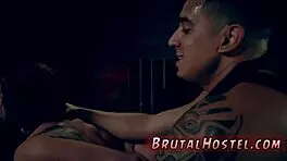 Worship My Feet And Threesome Bondage Best Mates Aidra Fox And