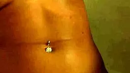 lesbian slave branding and training to become obedient and submissive