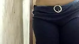 I can’t stop thinking about banging my Indian step sister in the bathroom.