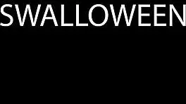 Seduced and Fucked by Masked Step Daughter in Wild Action