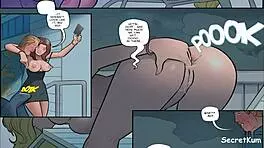 i cum on ass, fisting caribbean teen 18+ big tits black ass cartoon