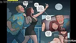 i cum on ass, fisting caribbean teen 18+ big tits black ass cartoon