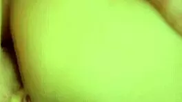 Watch this teen 18+ rubbing her box until she shoots cum everywhere.