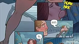 i cum on ass, fisting caribbean teen 18+ big tits black ass cartoon