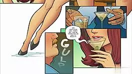 i cum on ass, fisting caribbean teen 18+ big tits black ass cartoon