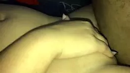 taking virginity of young girl's tight ass in interracial encounter