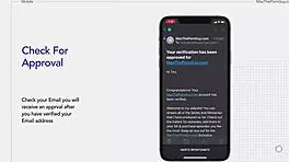 Yo, Traffixx made me pull over to suck and fuck in the backseat