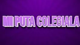 18+女学生和继父抓男友用她内裤撸管后狠肛爆菊