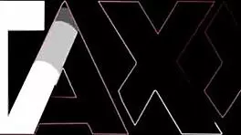 bad brunette teen 18+ in lingerie works her man's hard dick for pleasure.