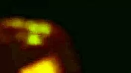 i'm the sexy devil putting hot wax on my big clit and nipples oops