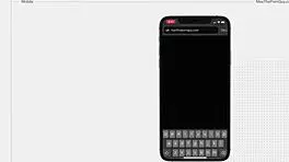 Yo, Traffixx made me pull over to suck and fuck in the backseat