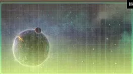 Complete gameplay star channel 34 part 7 naked striptease