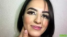 duda pimentinha a atriz ninfera do porn� brasileiro mais cobi�ada - cena completa no red
