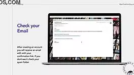 HH3E4 POV Freya Teases with Feet, Hands, and Pussy Until I BLOW