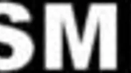 Stepsister Gets Fucked By Stepbrother In Kitchen Pov With Big Cock