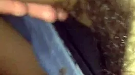 Beautiful teen samantha swallows vlad's cum in mouth