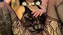 latina zorra de oro culo suave uncensored solo in bedroom