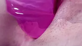 Cute Amateur Craves Climax