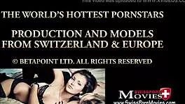 naughty porn show with model amanda jane?