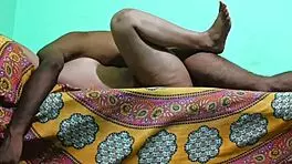 Desi Sexy Bhabhi Turned Into Whore Wife Homemade Assfucking Sex For Cash Indian Cock Horny Monster Cock Milf Anal