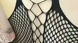 latina zorra de oro culo suave uncensored solo in bedroom