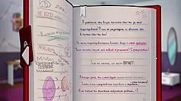 Summertime saga gameplay part 19