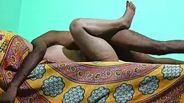 Desi Sexy Bhabhi Turned Into Whore Wife Homemade Assfucking Sex For Cash Indian Cock Horny Monster Cock Milf Anal