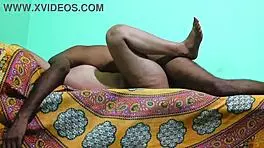 Desi Sexy Bhabhi Turned Into Whore Wife Homemade Assfucking Sex For Cash Indian Cock Horny Monster Cock Milf Anal