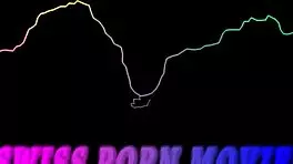 naughty porn show with model amanda jane?