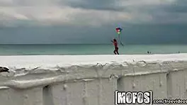 fun in the sun with sammi clair