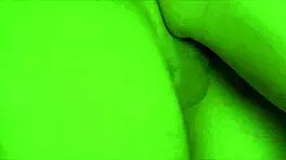 Cute miriam prado gets clothes ripped and shaved pussy licked in library cumshot scene