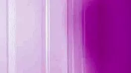 what is yours is mine, juan loco seduces renee rose