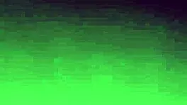 my girlfriend loves double penetration two in pussy