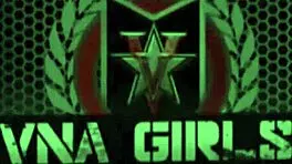 deep throat brunette sucks french baguette?