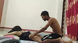 hot student lavly seduces her teacher with big cock