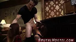 old british man with teen 18+ anal excited young 18+ tourists felicity feline 😈