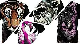 Hey, listen to my stepdaughter moan as i lick her! 😍