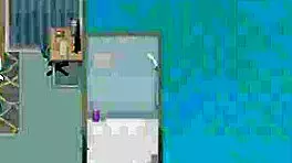 Workplace Rhapsody Compilation - Wild Office Anime Action Pt 1