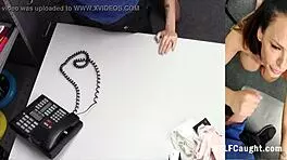 please sir, i'll do anything in the garage to avoid jail 😩