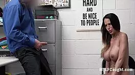 please sir, i'll do anything in the garage to avoid jail 😩